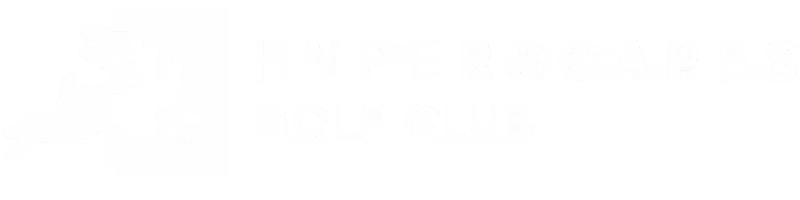 Hyperscapes logo